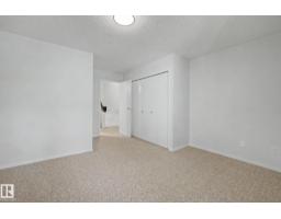 11150 83 Av Nw, Edmonton, AB T6G0V1 Photo 37