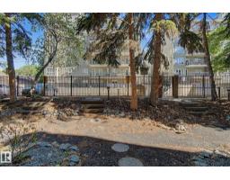 11150 83 Av Nw, Edmonton, AB T6G0V1 Photo 38