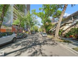 11150 83 Av Nw, Edmonton, AB T6G0V1 Photo 39