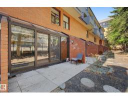 11150 83 Av Nw, Edmonton, AB T6G0V1 Photo 40