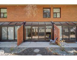 11150 83 Av Nw, Edmonton, AB T6G0V1 Photo 41