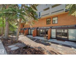11150 83 Av Nw, Edmonton, AB T6G0V1 Photo 42