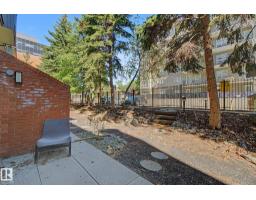 11150 83 Av Nw, Edmonton, AB T6G0V1 Photo 43