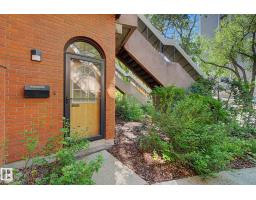 11150 83 Av Nw, Edmonton, AB T6G0V1 Photo 7