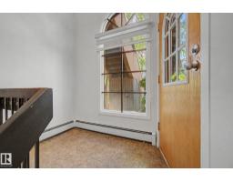 11150 83 Av Nw, Edmonton, AB T6G0V1 Photo 8