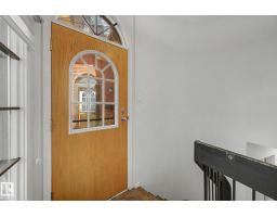 11150 83 Av Nw, Edmonton, AB T6G0V1 Photo 9