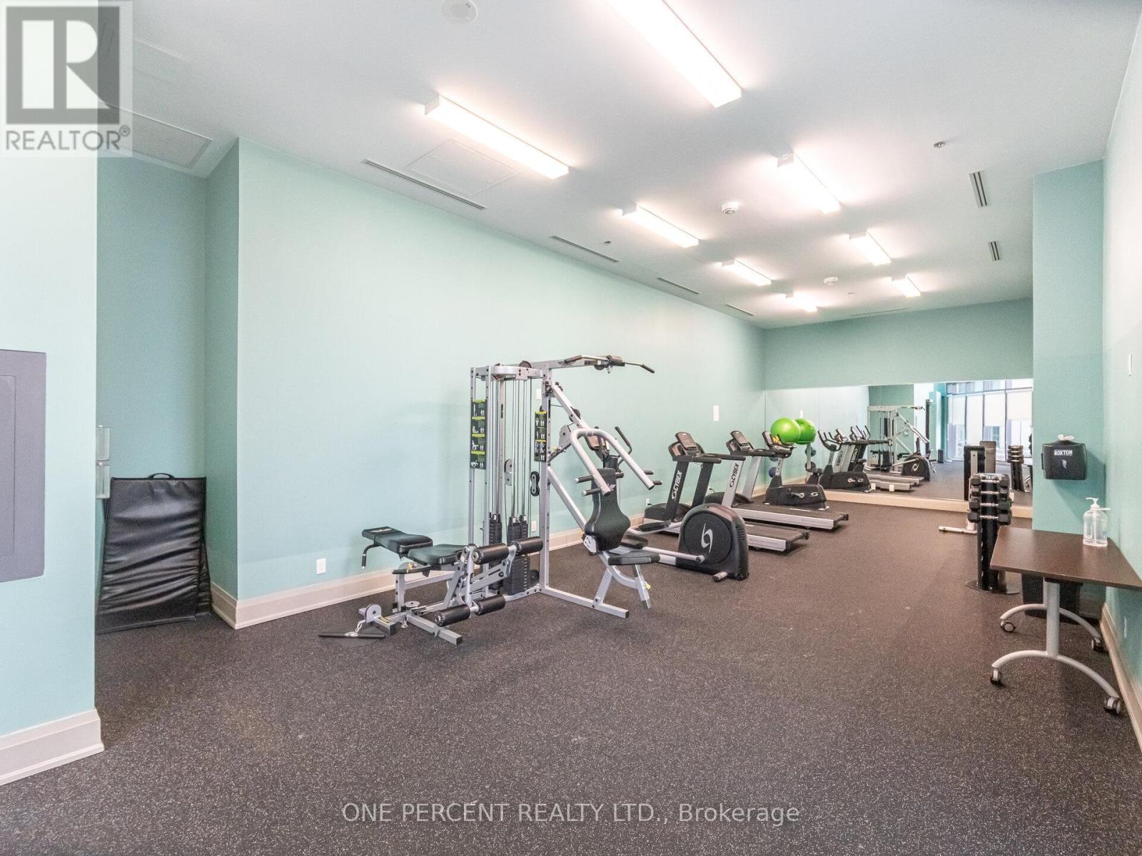 #811 65 YORKLAND BOULEVARD - Image 35