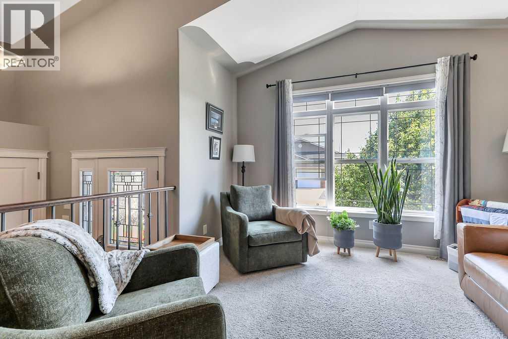 212 Cedar Square, Blackfalds