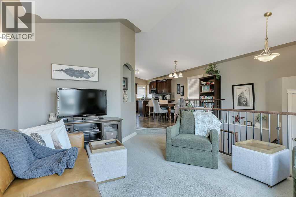 212 Cedar Square, Blackfalds