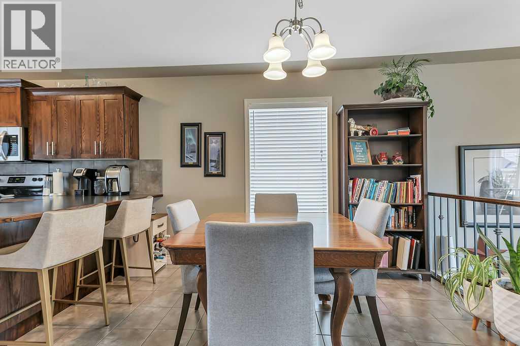 212 Cedar Square, Blackfalds