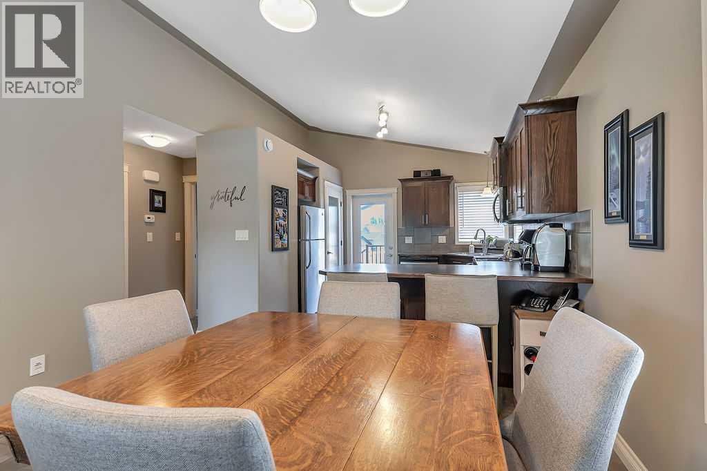 212 Cedar Square, Blackfalds