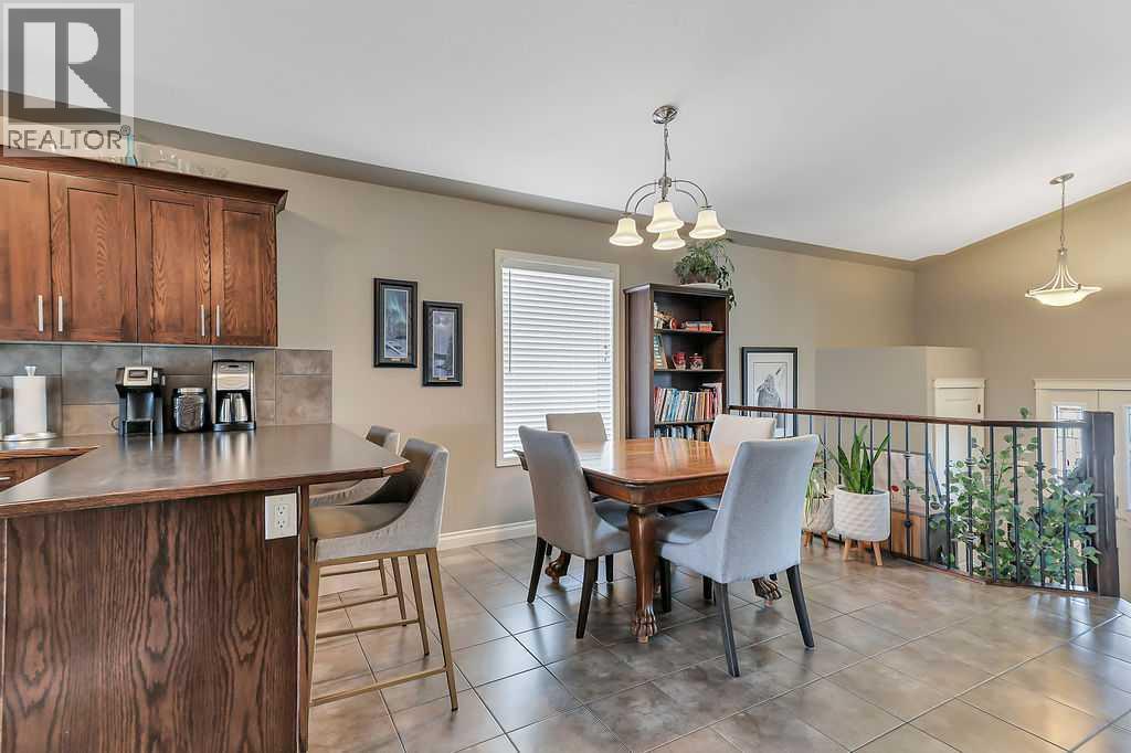 212 Cedar Square, Blackfalds