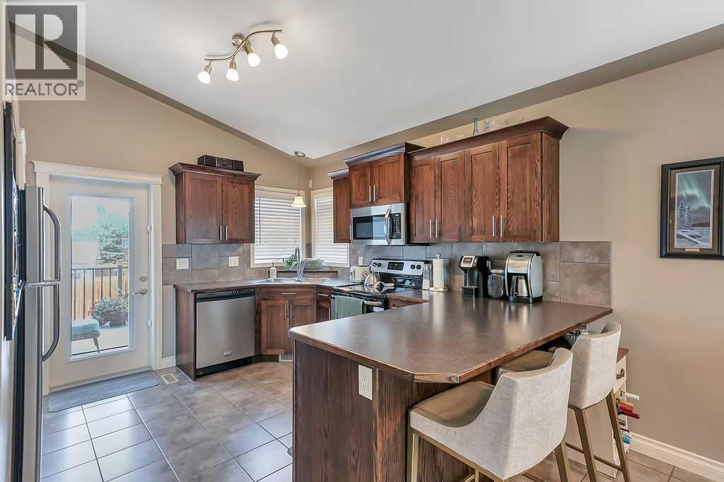 212 Cedar Square, Blackfalds