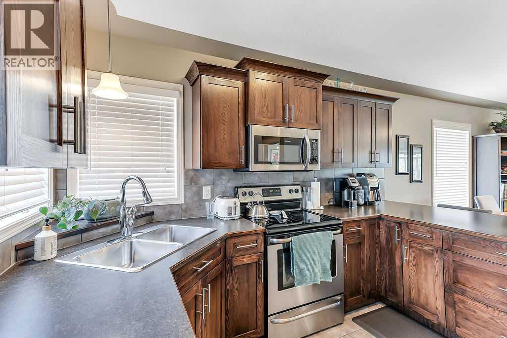 212 Cedar Square, Blackfalds