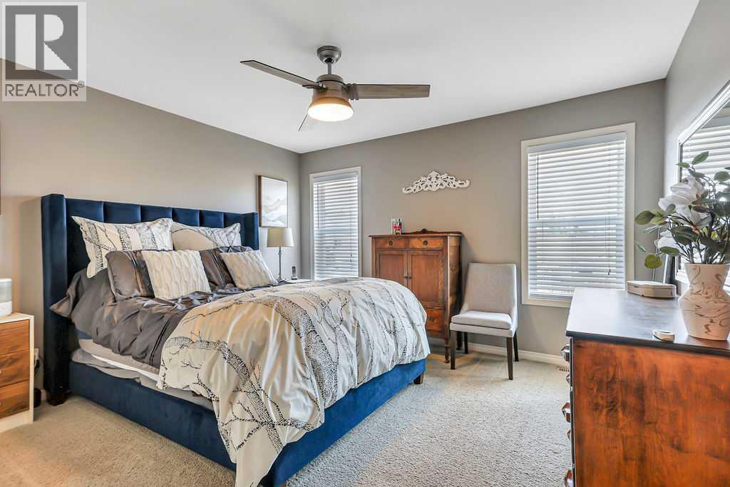 212 Cedar Square, Blackfalds
