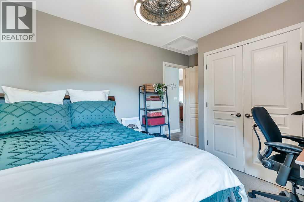 212 Cedar Square, Blackfalds