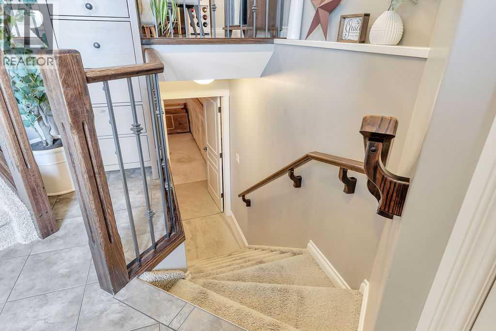 212 Cedar Square, Blackfalds
