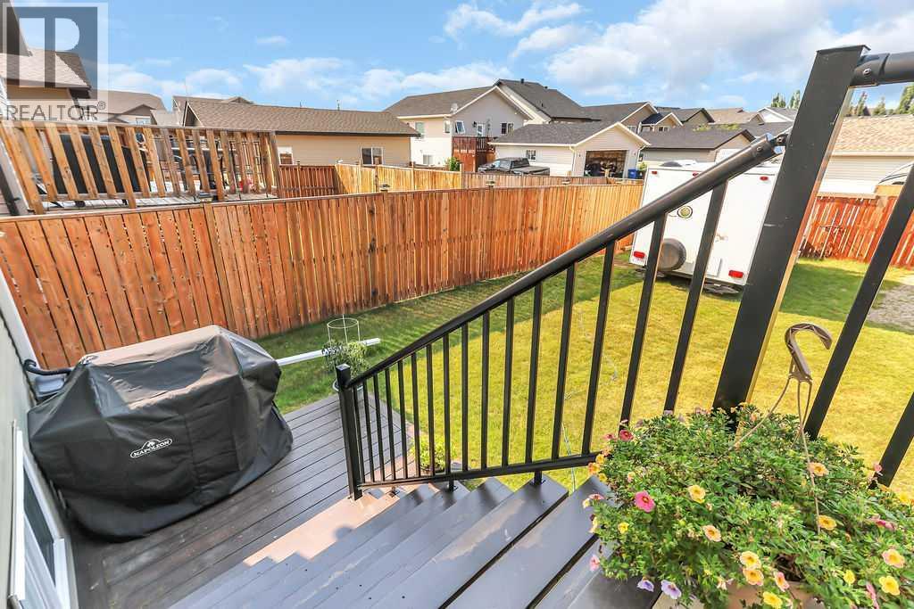 212 Cedar Square, Blackfalds