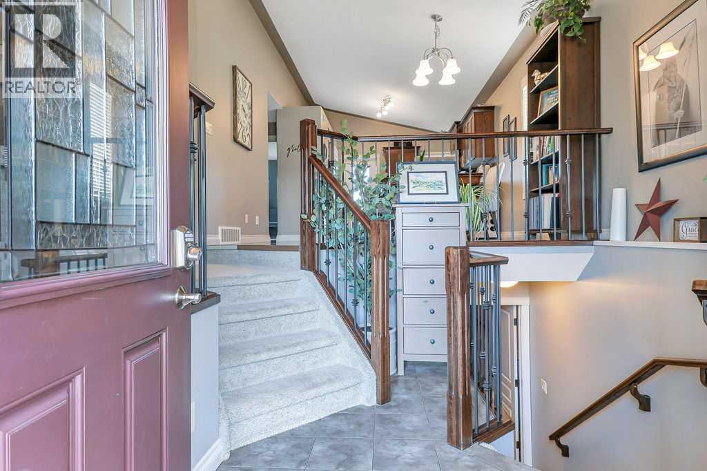 212 Cedar Square, Blackfalds