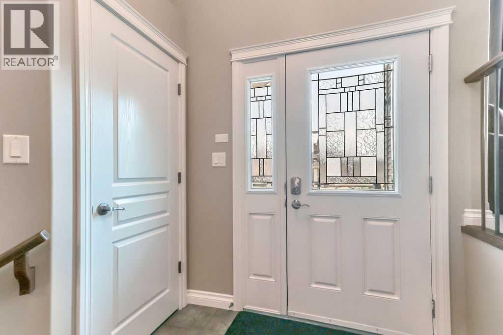 212 Cedar Square, Blackfalds