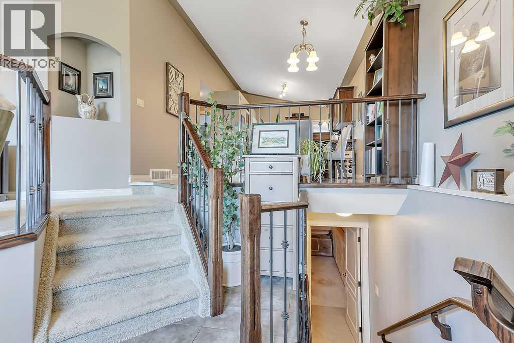 212 Cedar Square, Blackfalds