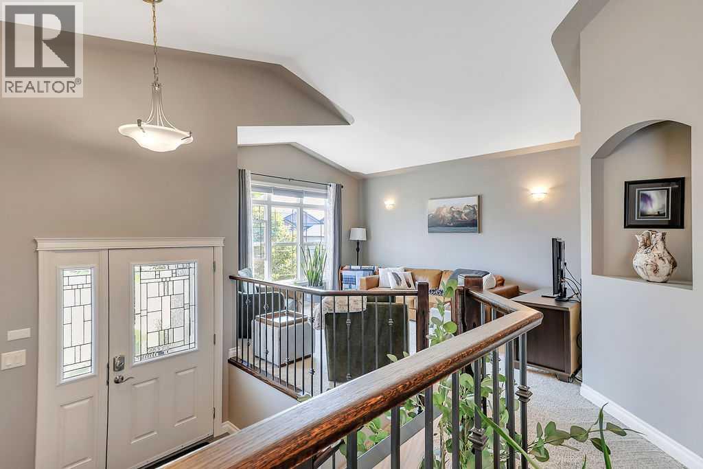 212 Cedar Square, Blackfalds