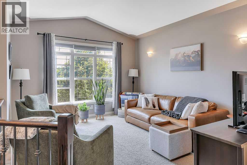 212 Cedar Square, Blackfalds