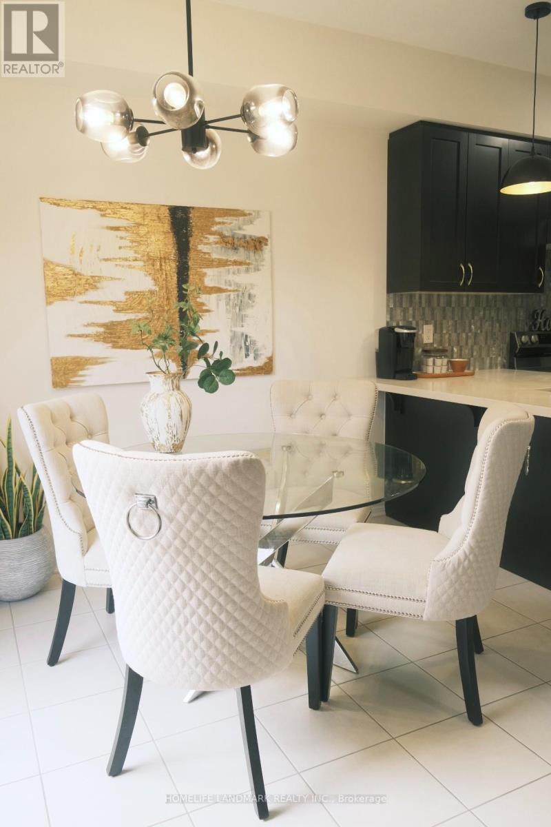 #117 305 GARNER ROAD W - Image 11