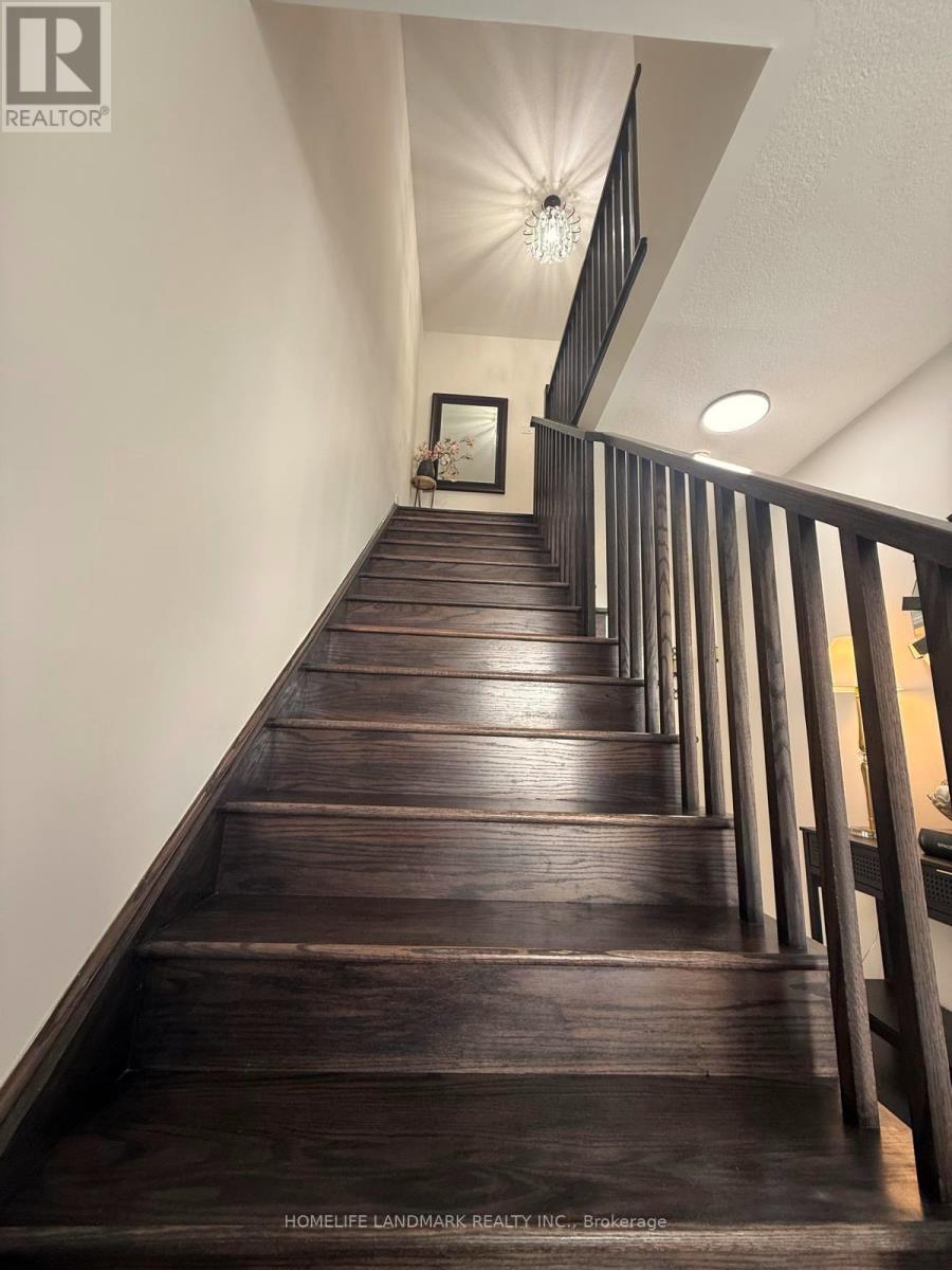 #117 305 GARNER ROAD W - 13