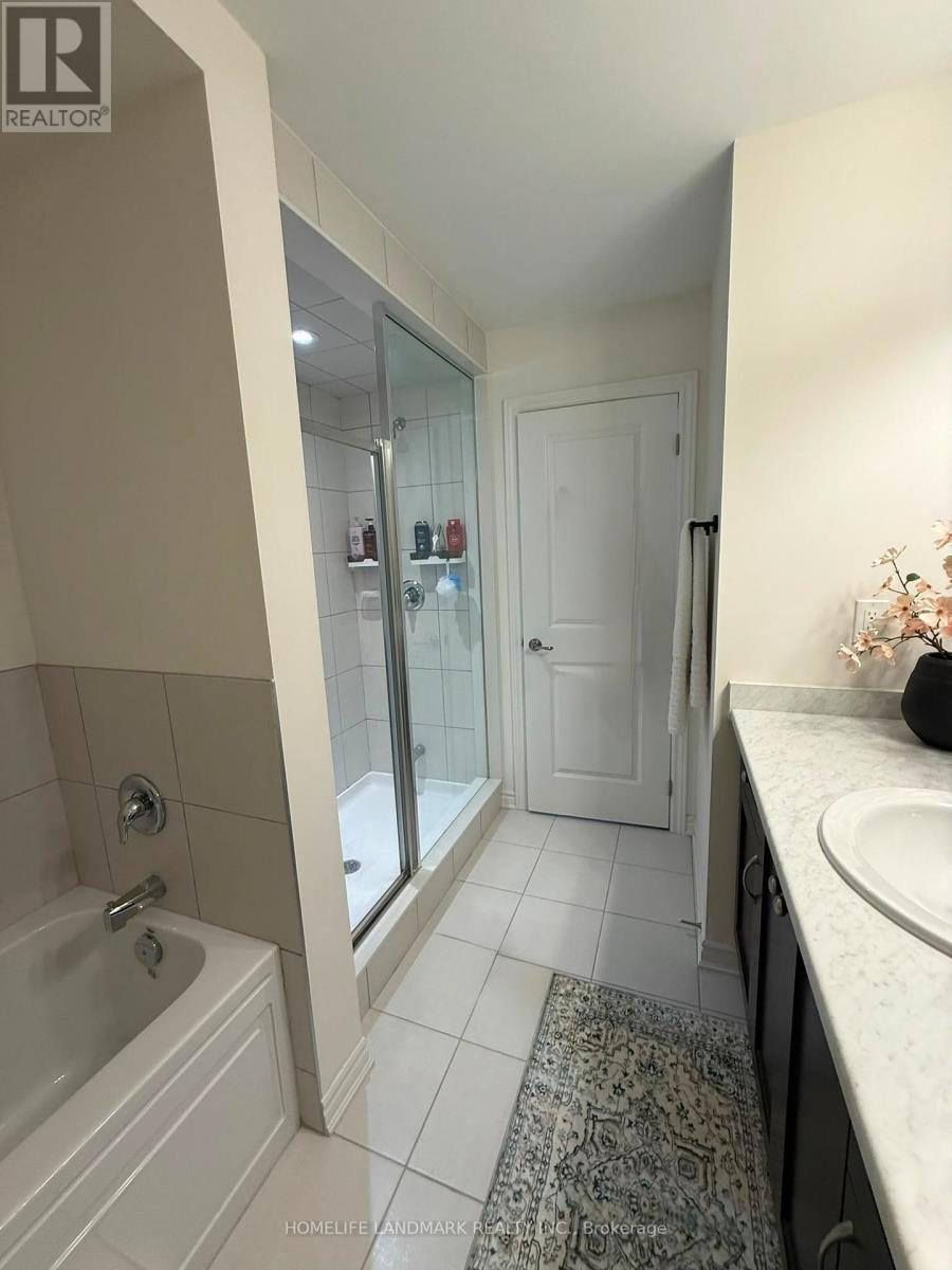 #117 305 GARNER ROAD W - 19