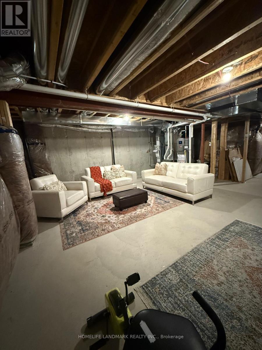 #117 305 GARNER ROAD W - 29