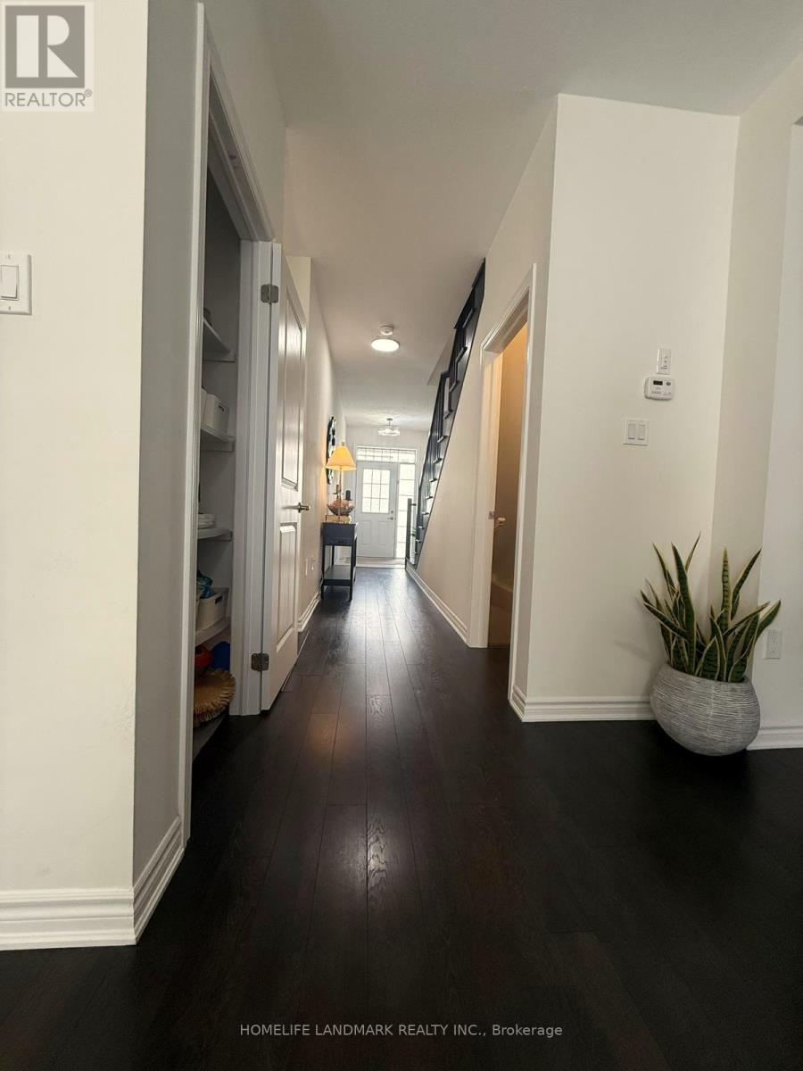 #117 305 GARNER ROAD W - Image 3