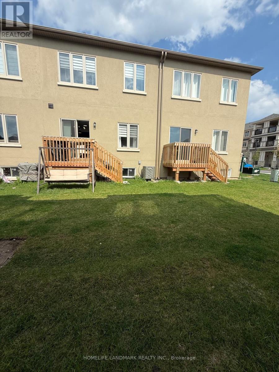 #117 305 GARNER ROAD W - Image 30
