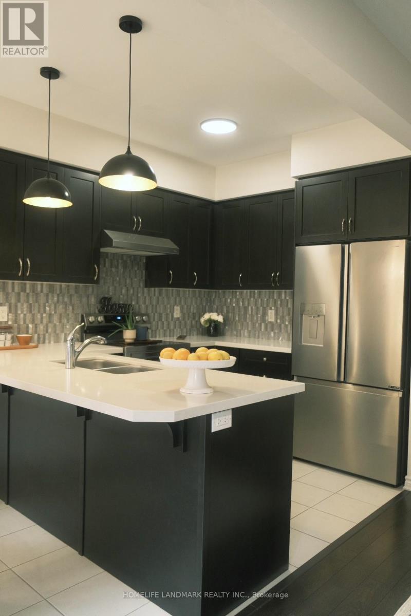#117 305 GARNER ROAD W - 6