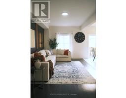 117 - 305 Garner Road W, Hamilton, ON L9G3K9 Photo 10