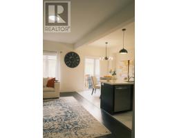 117 - 305 Garner Road W, Hamilton, ON L9G3K9 Photo 12