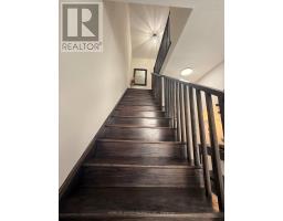 117 - 305 Garner Road W, Hamilton, ON L9G3K9 Photo 13