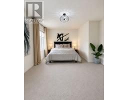 117 - 305 Garner Road W, Hamilton, ON L9G3K9 Photo 15