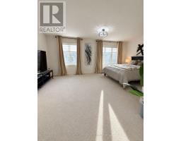 117 - 305 Garner Road W, Hamilton, ON L9G3K9 Photo 16