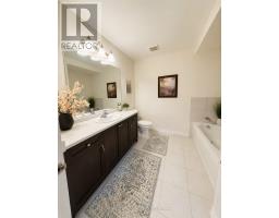 117 - 305 Garner Road W, Hamilton, ON L9G3K9 Photo 18