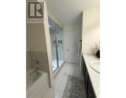117 - 305 Garner Road W, Hamilton, ON L9G3K9 Photo 19
