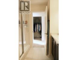 117 - 305 Garner Road W, Hamilton, ON L9G3K9 Photo 20