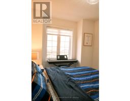 117 - 305 Garner Road W, Hamilton, ON L9G3K9 Photo 22