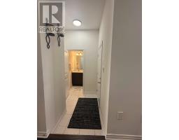 117 - 305 Garner Road W, Hamilton, ON L9G3K9 Photo 26