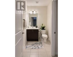 117 - 305 Garner Road W, Hamilton, ON L9G3K9 Photo 27