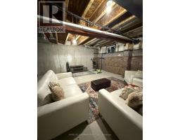 117 - 305 Garner Road W, Hamilton, ON L9G3K9 Photo 28