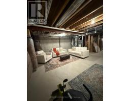 117 - 305 Garner Road W, Hamilton, ON L9G3K9 Photo 29