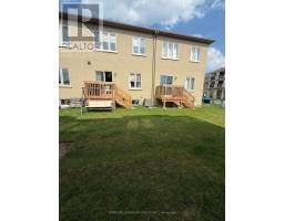 117 - 305 Garner Road W, Hamilton, ON L9G3K9 Photo 30