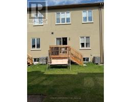 117 - 305 Garner Road W, Hamilton, ON L9G3K9 Photo 31
