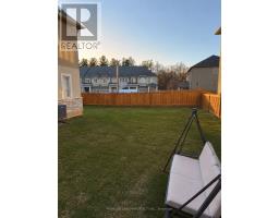 117 - 305 Garner Road W, Hamilton, ON L9G3K9 Photo 32